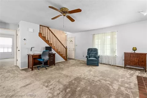 5204 Hardscrabble, Fort Smith, AR 72903 photo 10