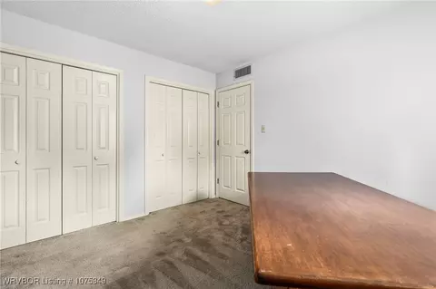 5204 Hardscrabble, Fort Smith, AR 72903 photo 29
