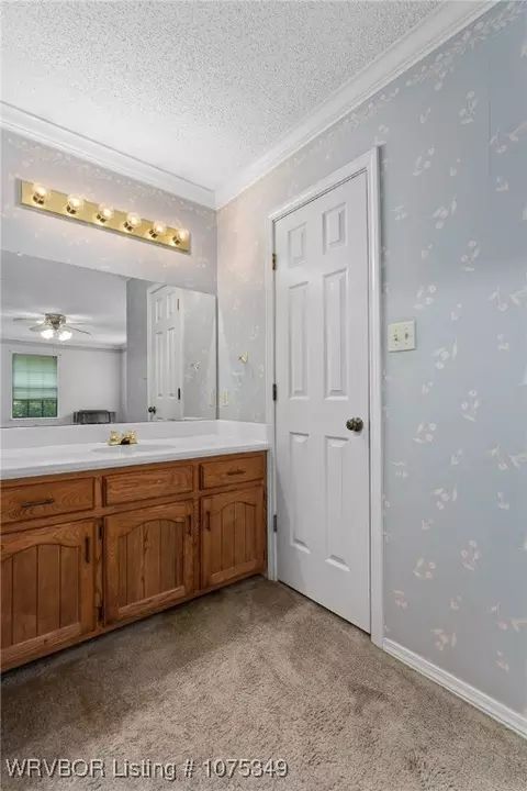 5204 Hardscrabble, Fort Smith, AR 72903 photo 23