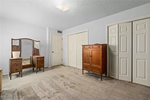 5204 Hardscrabble, Fort Smith, AR 72903 photo 26