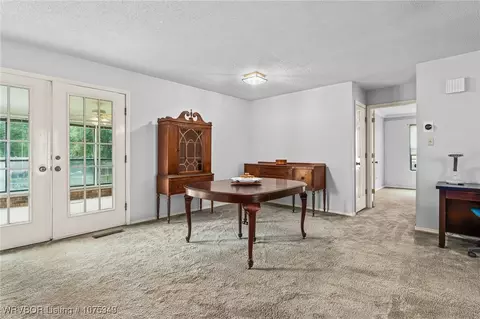 5204 Hardscrabble, Fort Smith, AR 72903 photo 12