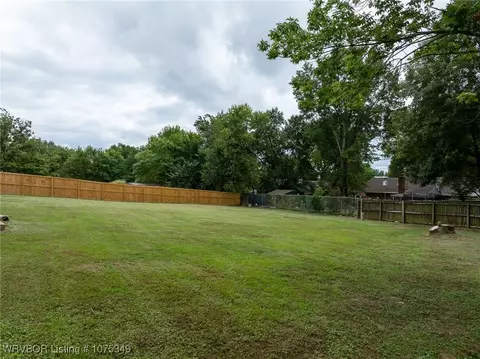 5204 Hardscrabble, Fort Smith, AR 72903 photo 33