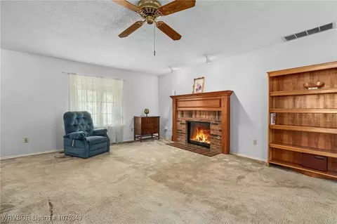 5204 Hardscrabble, Fort Smith, AR 72903 photo 11