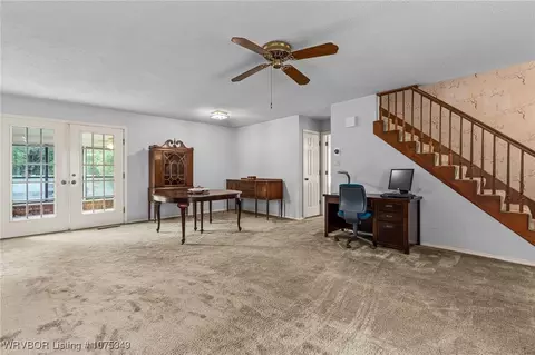 5204 Hardscrabble, Fort Smith, AR 72903 photo 9