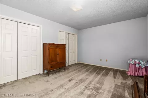 5204 Hardscrabble, Fort Smith, AR 72903 photo 25