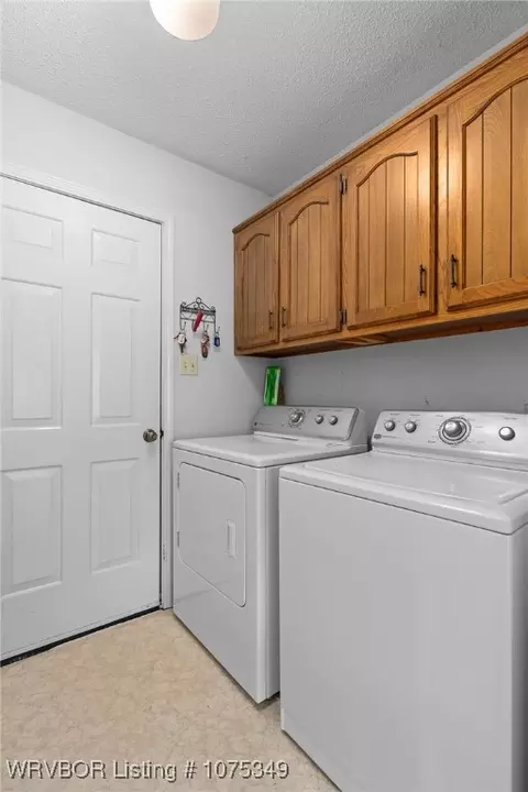 5204 Hardscrabble, Fort Smith, AR 72903 photo 32