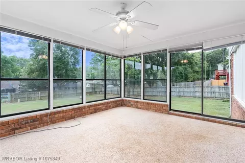 5204 Hardscrabble, Fort Smith, AR 72903 photo 30