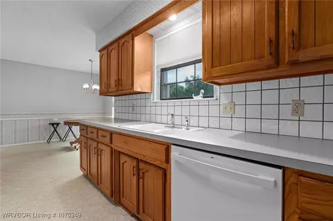 5204 Hardscrabble, Fort Smith, AR 72903 photo 15