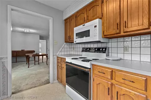 5204 Hardscrabble, Fort Smith, AR 72903 photo 16