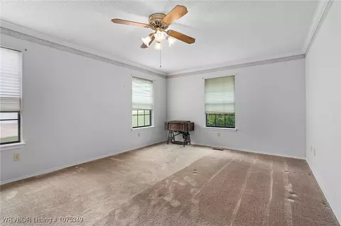 5204 Hardscrabble, Fort Smith, AR 72903 photo 19