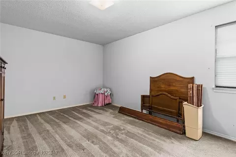 5204 Hardscrabble, Fort Smith, AR 72903 photo 24