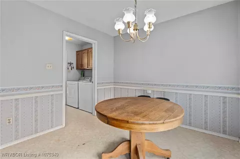 5204 Hardscrabble, Fort Smith, AR 72903 photo 18