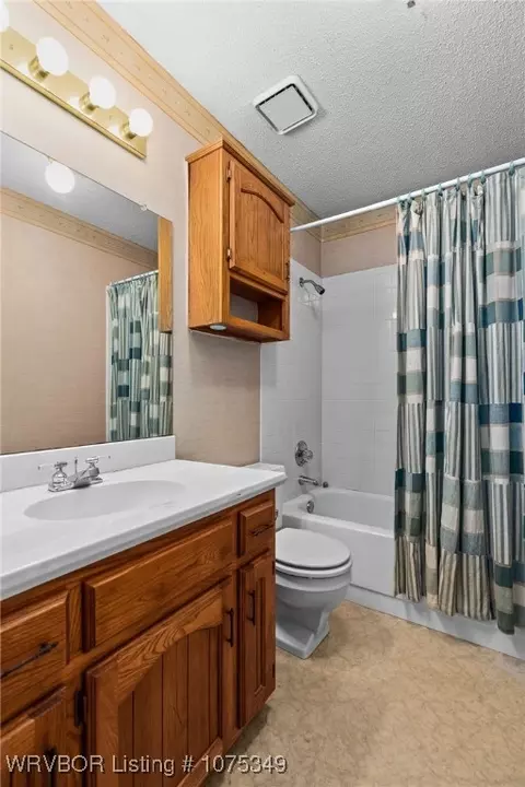 5204 Hardscrabble, Fort Smith, AR 72903 photo 27