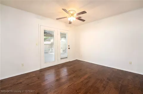 7501 Martin Dr, Fort Smith, AR 72908 photo 8