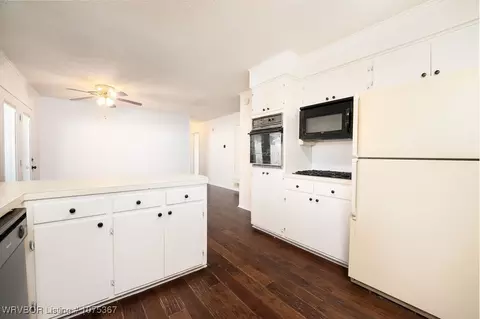 7501 Martin Dr, Fort Smith, AR 72908 photo 7