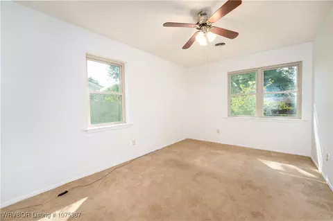 7501 Martin Dr, Fort Smith, AR 72908 photo 13