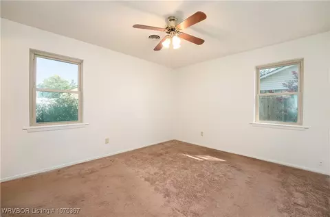 7501 Martin Dr, Fort Smith, AR 72908 photo 14