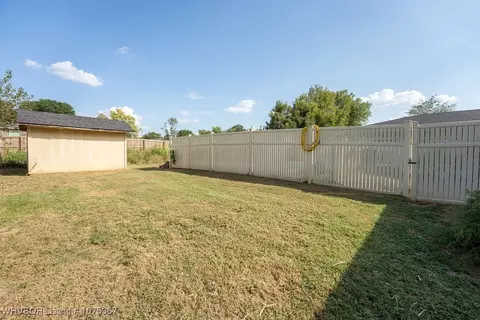 7501 Martin Dr, Fort Smith, AR 72908 photo 18