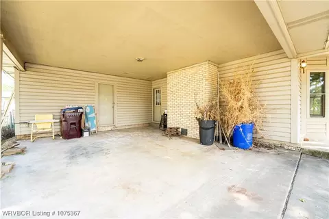 7501 Martin Dr, Fort Smith, AR 72908 photo 20