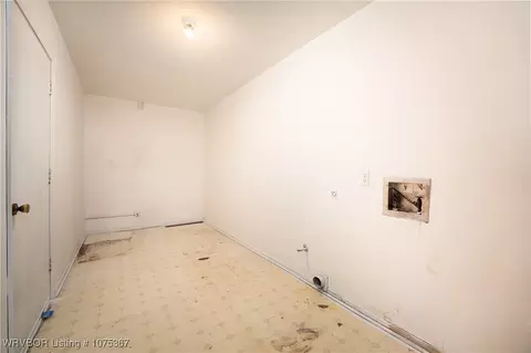 7501 Martin Dr, Fort Smith, AR 72908 photo 10