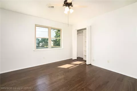 7501 Martin Dr, Fort Smith, AR 72908 photo 11
