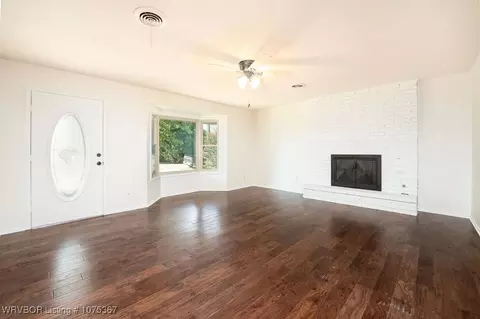 7501 Martin Dr, Fort Smith, AR 72908 photo 5