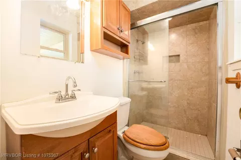 7501 Martin Dr, Fort Smith, AR 72908 photo 15