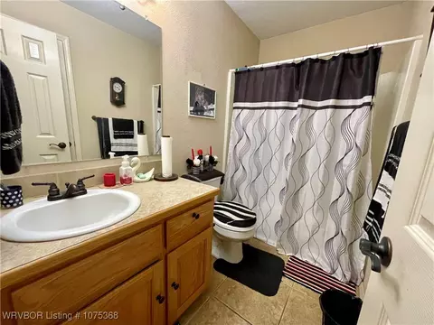 8206 Avignon, Fort Smith, AR 72908 photo 22