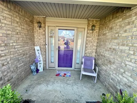 8206 Avignon, Fort Smith, AR 72908 photo 2
