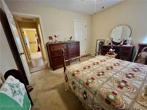 8206 Avignon, Fort Smith, AR 72908 photo 20