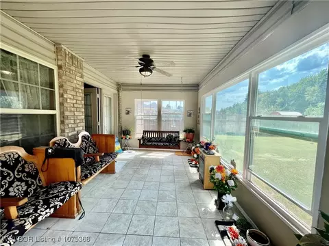8206 Avignon, Fort Smith, AR 72908 photo 26