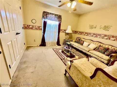 8206 Avignon, Fort Smith, AR 72908 photo 24