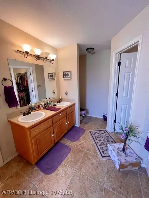 8206 Avignon, Fort Smith, AR 72908 photo 18