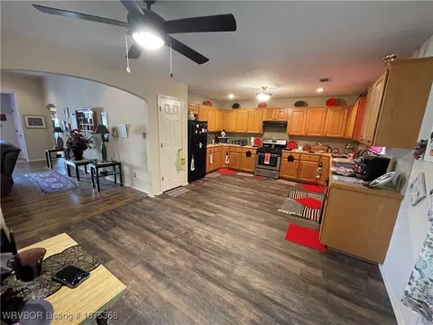 8206 Avignon, Fort Smith, AR 72908 photo 10