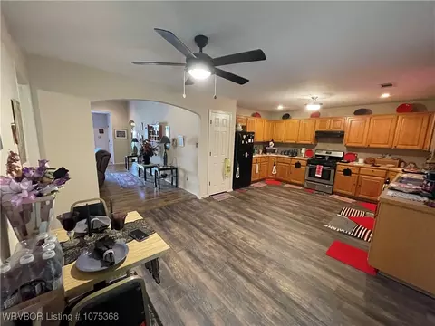 8206 Avignon, Fort Smith, AR 72908 photo 9