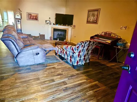 8206 Avignon, Fort Smith, AR 72908 photo 8