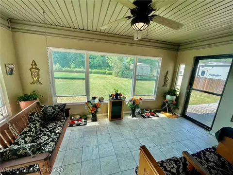 8206 Avignon, Fort Smith, AR 72908 photo 27