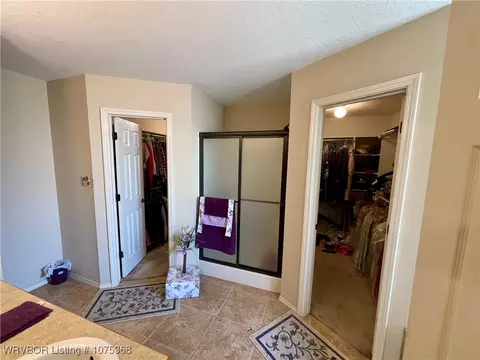 8206 Avignon, Fort Smith, AR 72908 photo 17