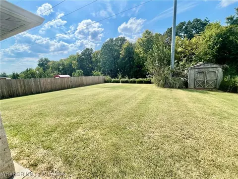 8206 Avignon, Fort Smith, AR 72908 photo 34