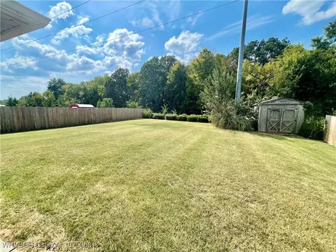 8206 Avignon, Fort Smith, AR 72908 photo 31