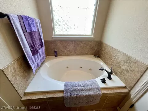 8206 Avignon, Fort Smith, AR 72908 photo 15