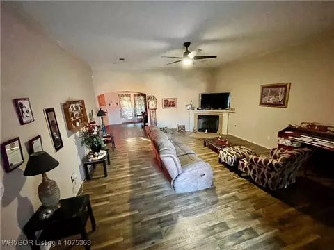 8206 Avignon, Fort Smith, AR 72908 photo 5