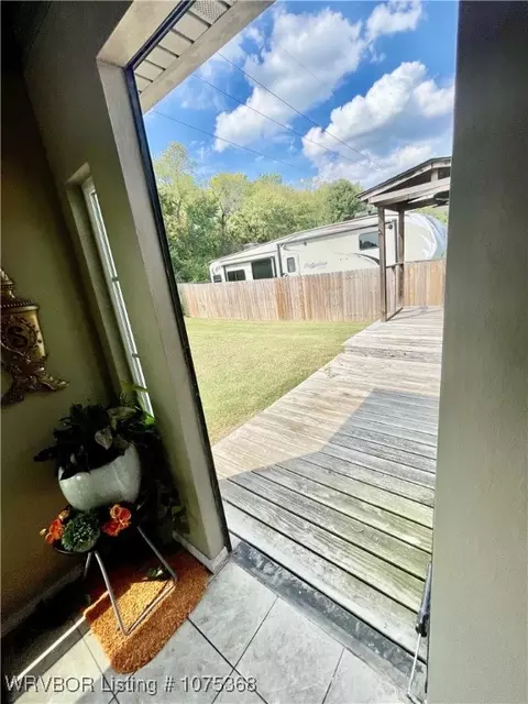 8206 Avignon, Fort Smith, AR 72908 photo 28