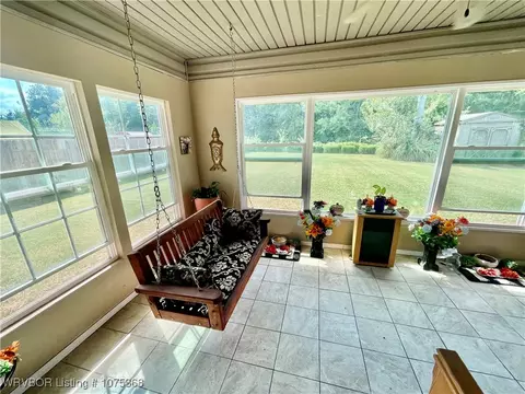 8206 Avignon, Fort Smith, AR 72908 photo 25