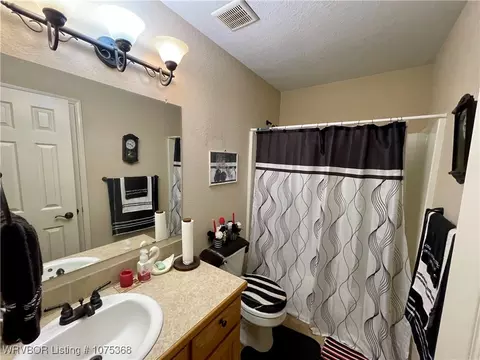8206 Avignon, Fort Smith, AR 72908 photo 21