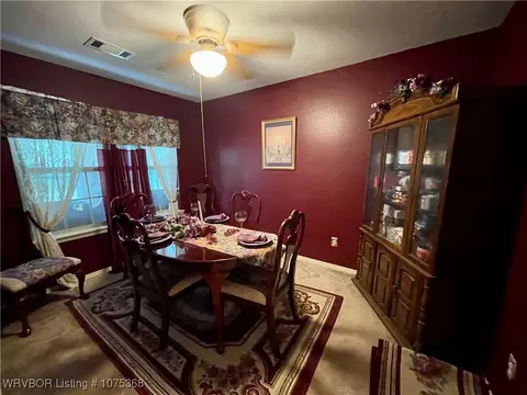 8206 Avignon, Fort Smith, AR 72908 photo 12