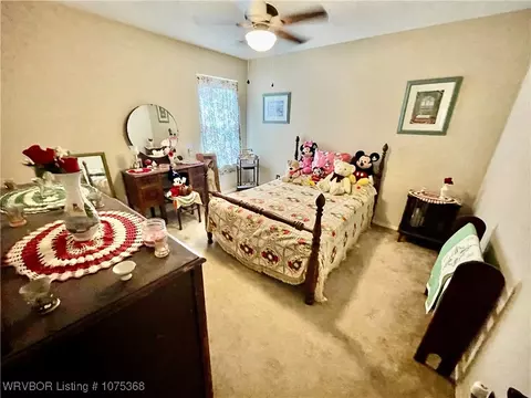 8206 Avignon, Fort Smith, AR 72908 photo 19