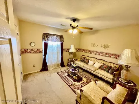 8206 Avignon, Fort Smith, AR 72908 photo 23