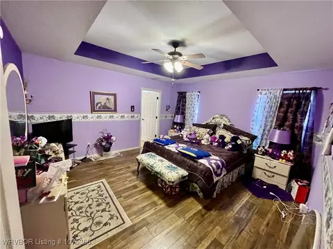 8206 Avignon, Fort Smith, AR 72908 photo 13