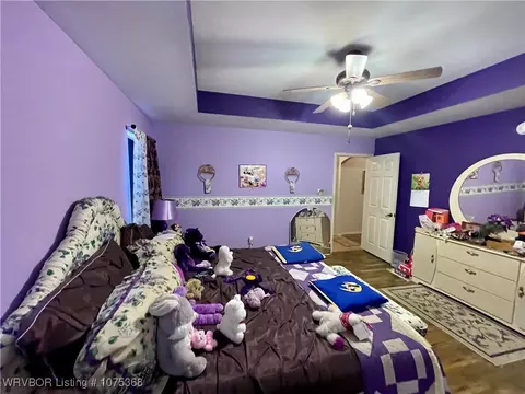8206 Avignon, Fort Smith, AR 72908 photo 14